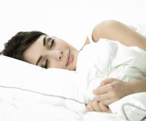 Best Down Comforters