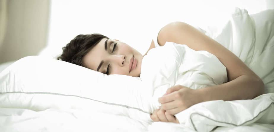 The 10 Best Down Comforters For 2020 Rave Reviews