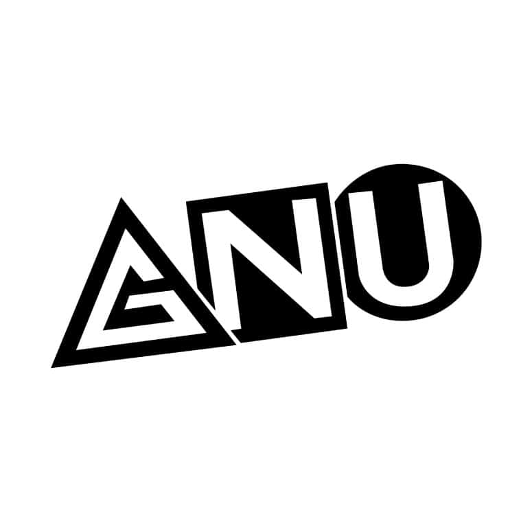 The Top Snowboard Brand For 2021: Shopping And User Guide ...