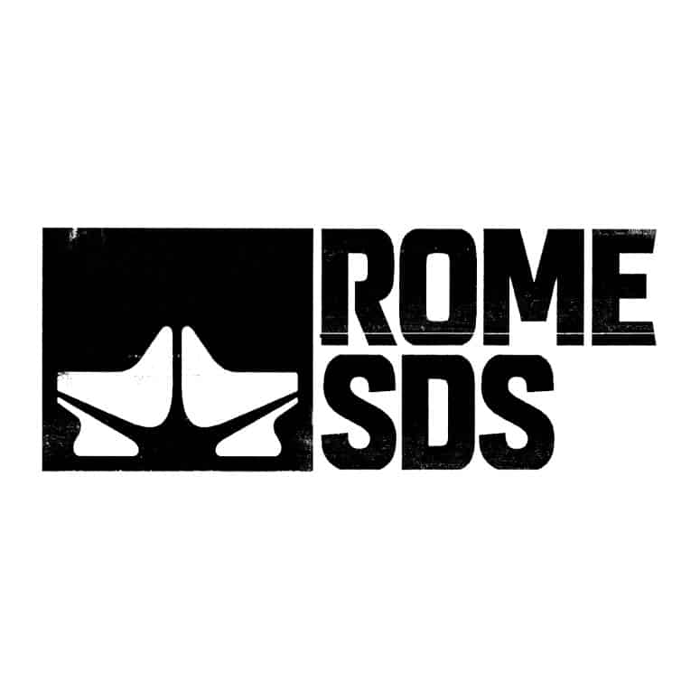 Rome Snowboards
