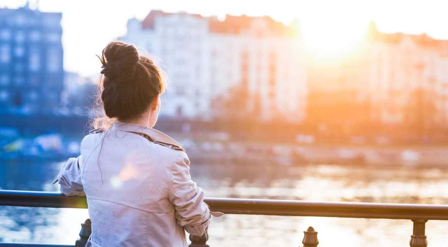 best places for millennials to live