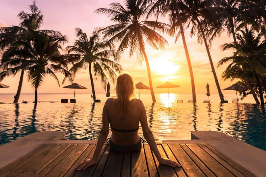 America's 10 Best Winter Vacations to Escape the Cold