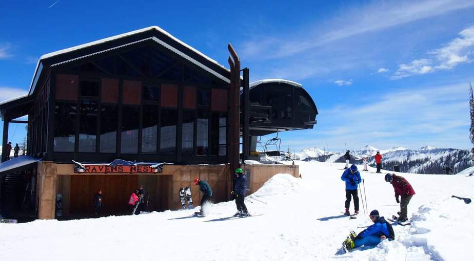 places to stay near wolf creek ski area places to stay near wolf creek ski area