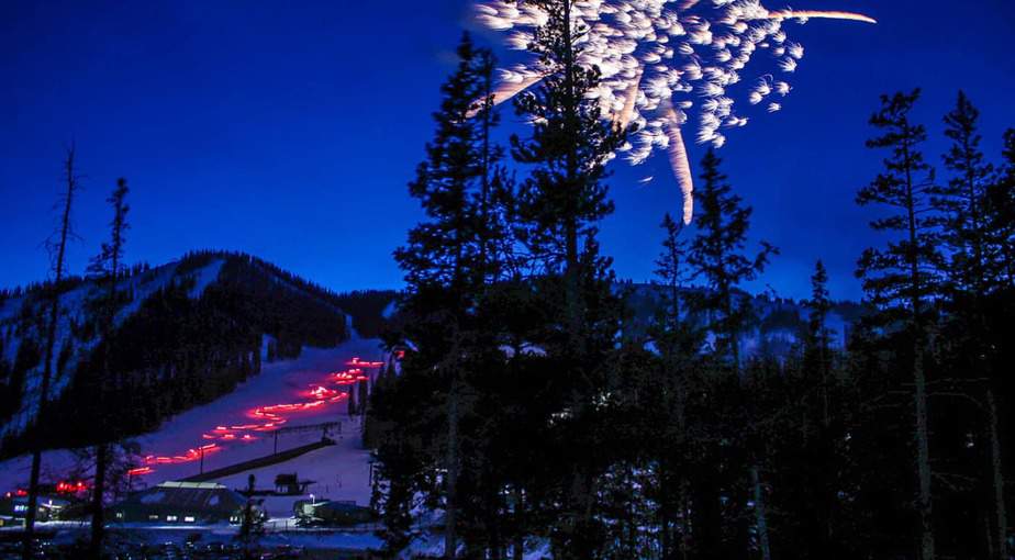 Monarch Mountain - best ski resorts in america 2022