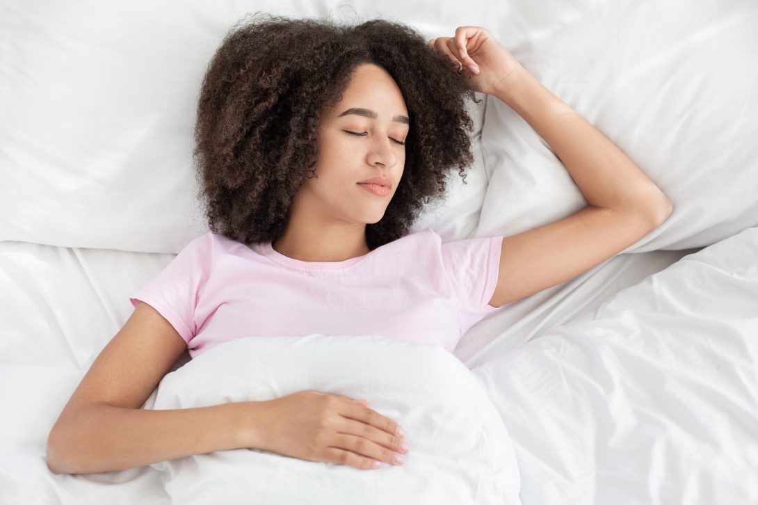 How Often Should You Replace Your Mattress