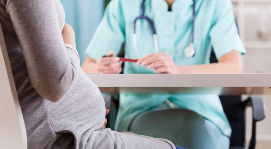 When to Take Prenatal Vitamins for the Best Health Benefits