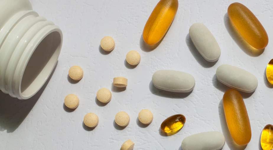 When to Take Prenatal Vitamins for the Best Health Benefits