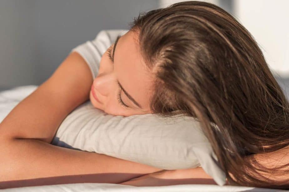 Best Mattresses for Stomach Sleepers