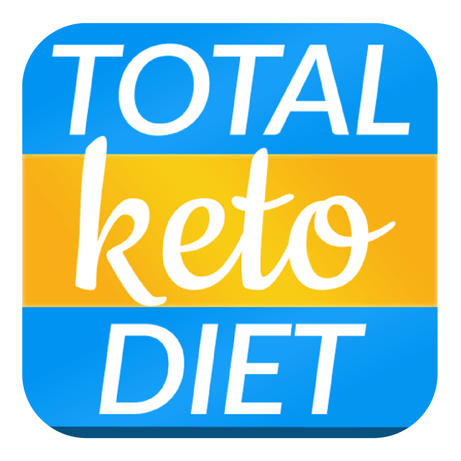 The Best Keto Apps For 2022 Recipes, Nutrient Tracking RAVE Reviews