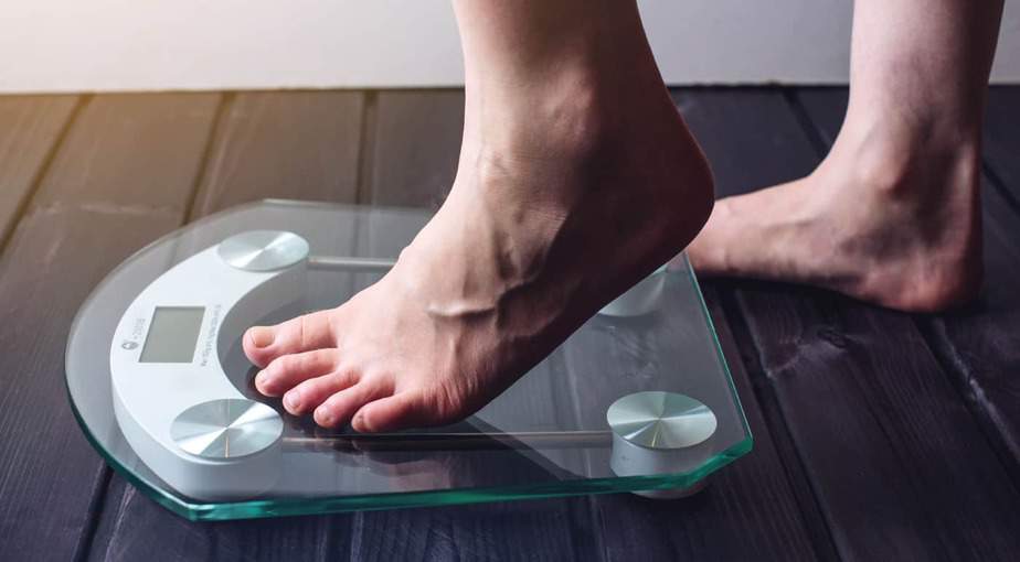 best whey protein for weight loss