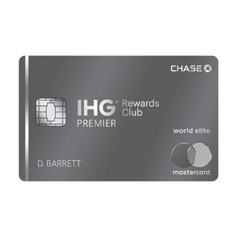 Premier карта. IHG rewards Club. IHG one rewards брошюра. IHG rewards Club табличка your Elite priority check in. IHG way of clean