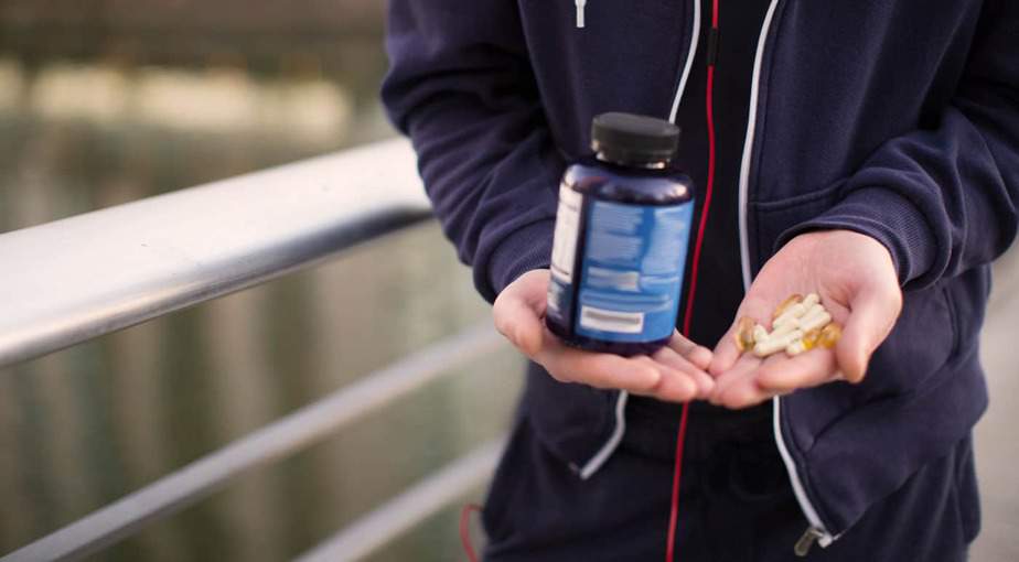 What is Creatine and How Does it Work?