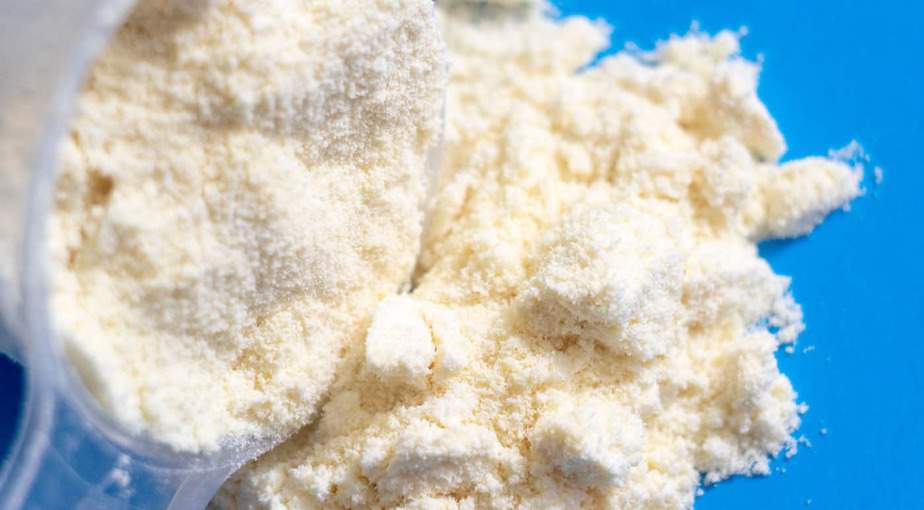 What is Creatine and How Does it Work?