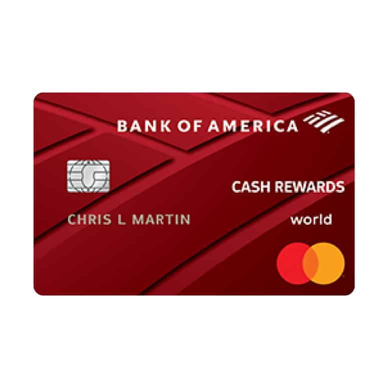 7 Best Credit Cards For Students: Cash Back, 0% APR - Rave ...