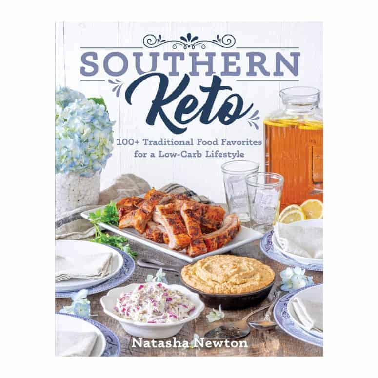 Southern Keto