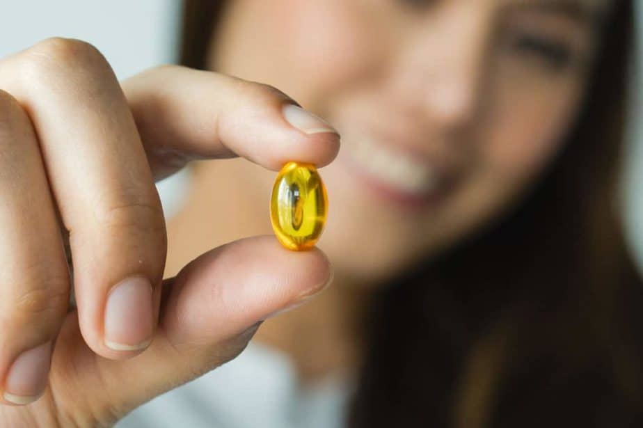 Best Multivitamin for Women
