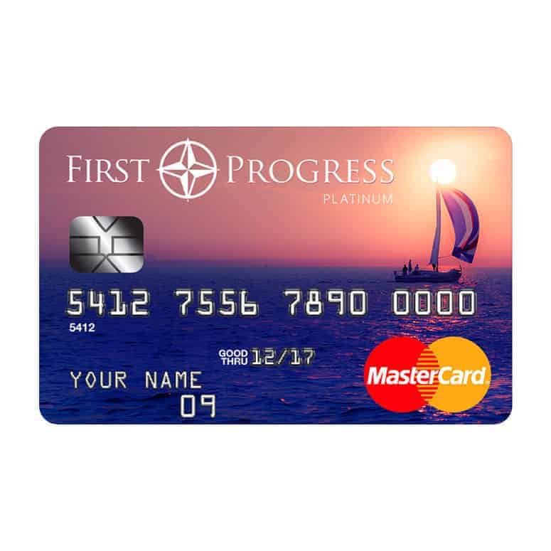 The Top Secured Credit Card For 2021 Low Apr Bad Credit Rave Reviews