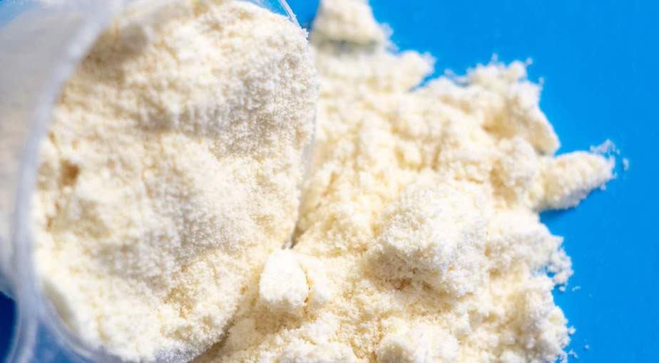 The 5 Best Creatine Supplements for Maximum Performance