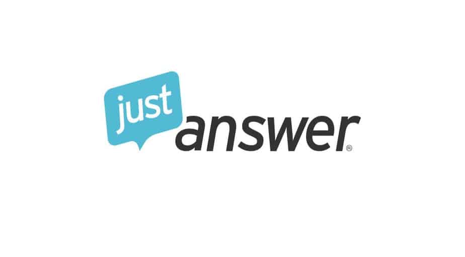 Justanswer.com