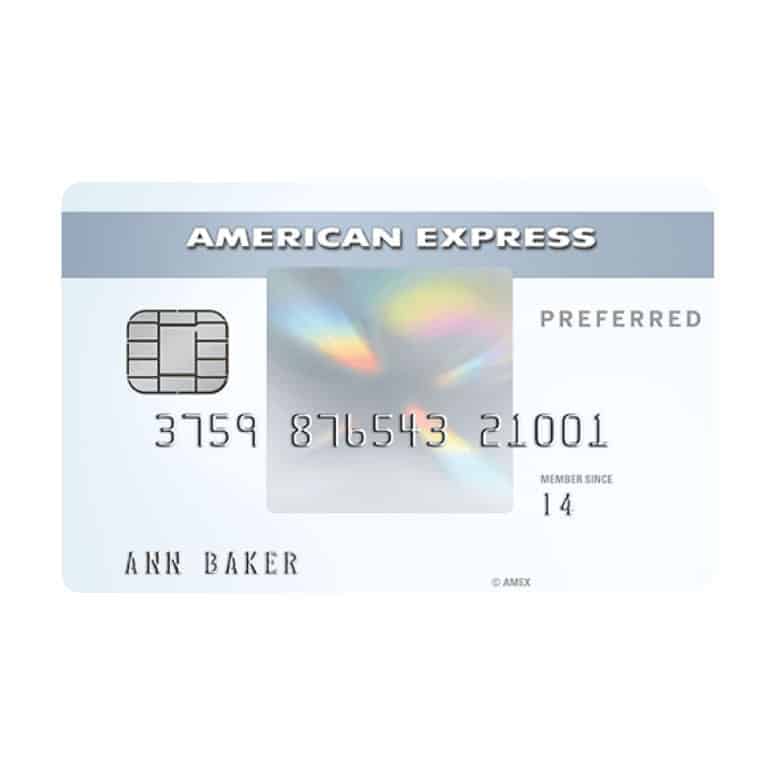 The Top American Express Card For 2021: No Fee, Travel, Dining | RAVE Reviews