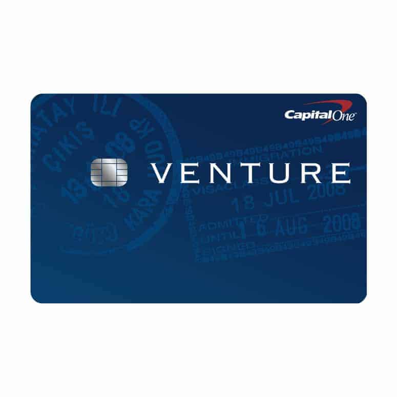 Best Capital One Credit Card - Rave Reviews