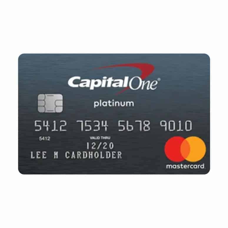 capital one quicksilver credit card application status
