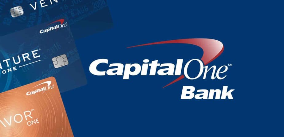 The Best Capital One Credit Cards For 2022: No-fee, Cash Back, Business