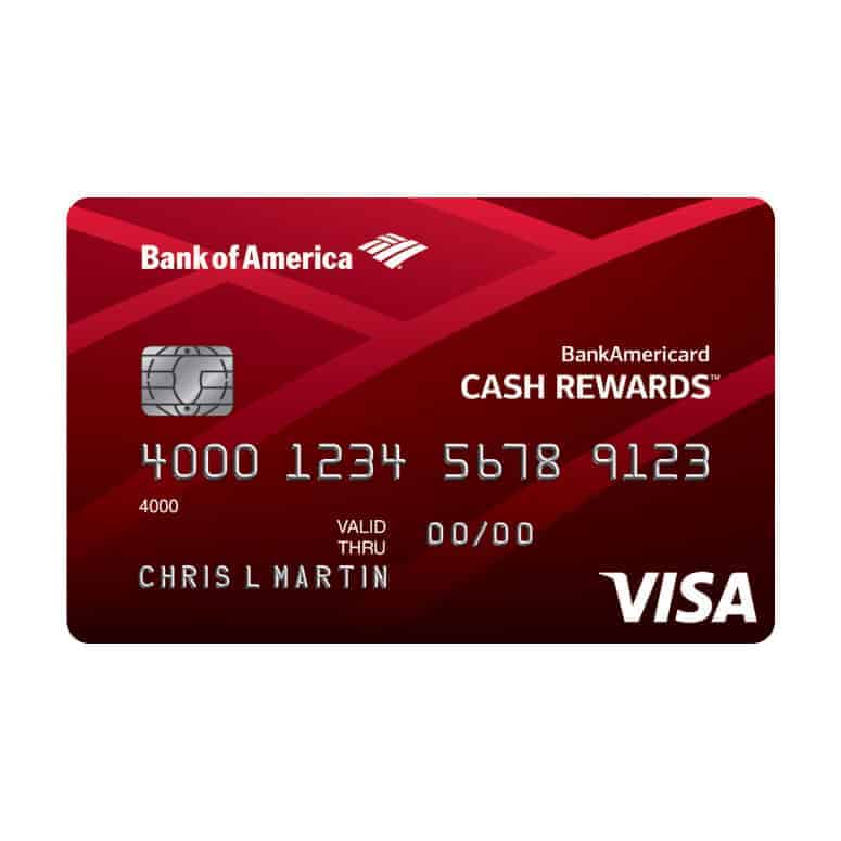 7 Best Cash Back Credit Cards: Students, Dining, Flat Rate ...