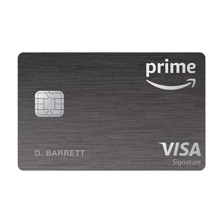 amazon prime rewards visa signature card benefits amazon prime rewards visa signature card benefits