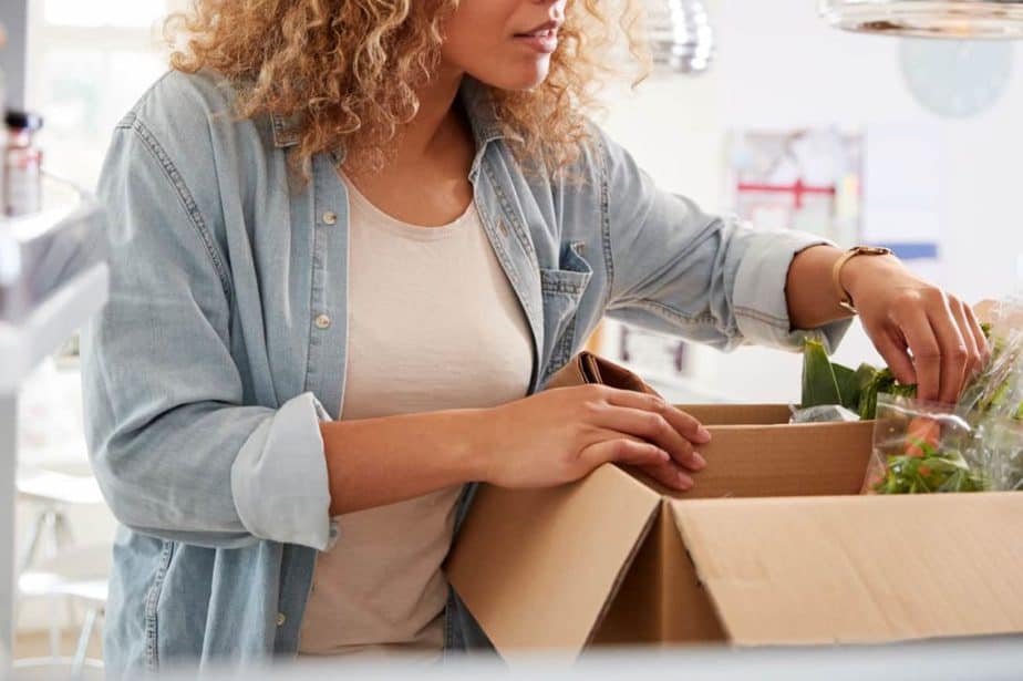 Best keto meal delivery