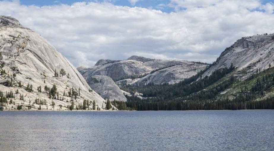 Mariposa, CA