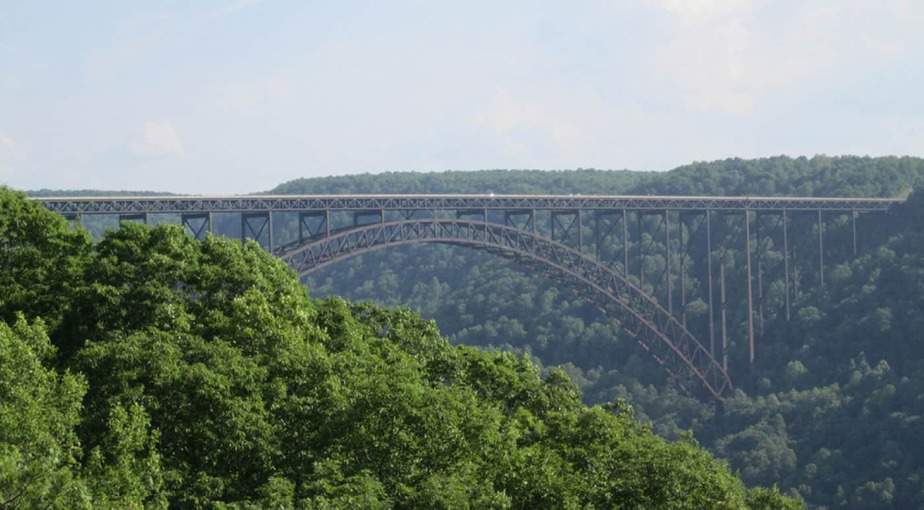 Fayetteville, WV