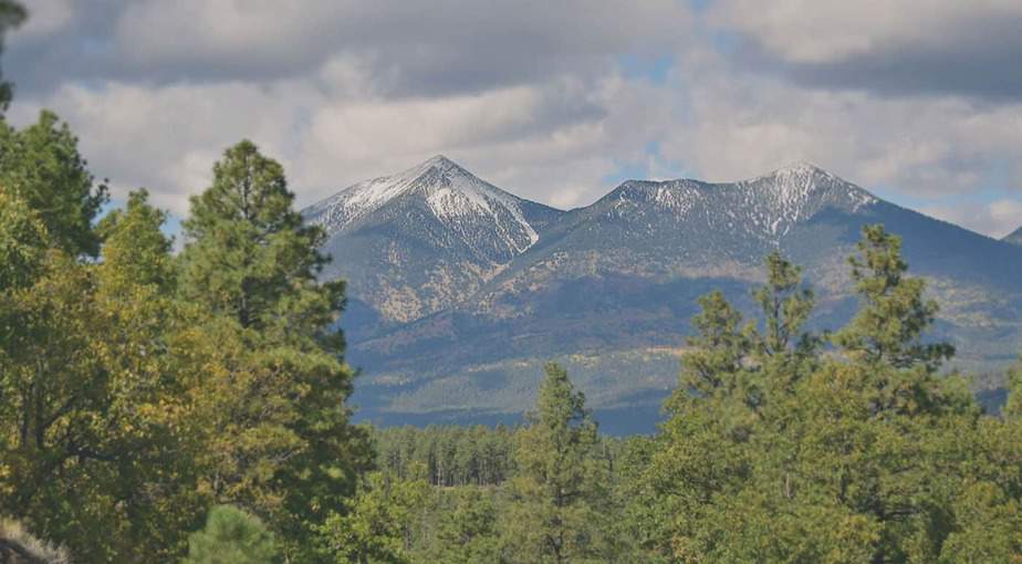 Flagstaff, AZ