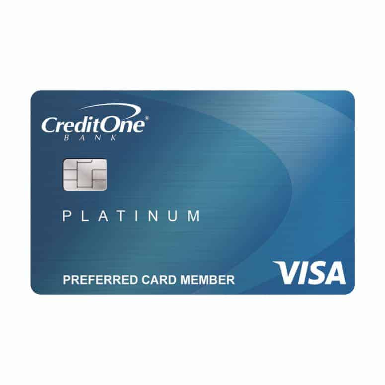 6 Best Credit Cards For Bad Credit: No-Fee, Low Interest, No Deposit - Rave Reviews