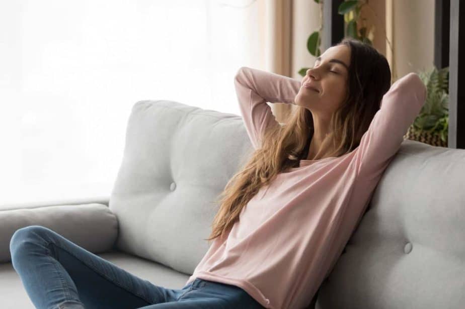 What Does CBD Feel Like?
