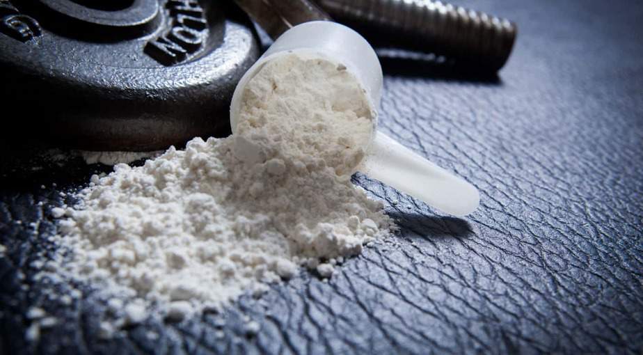 taking fat burners on empty stomach