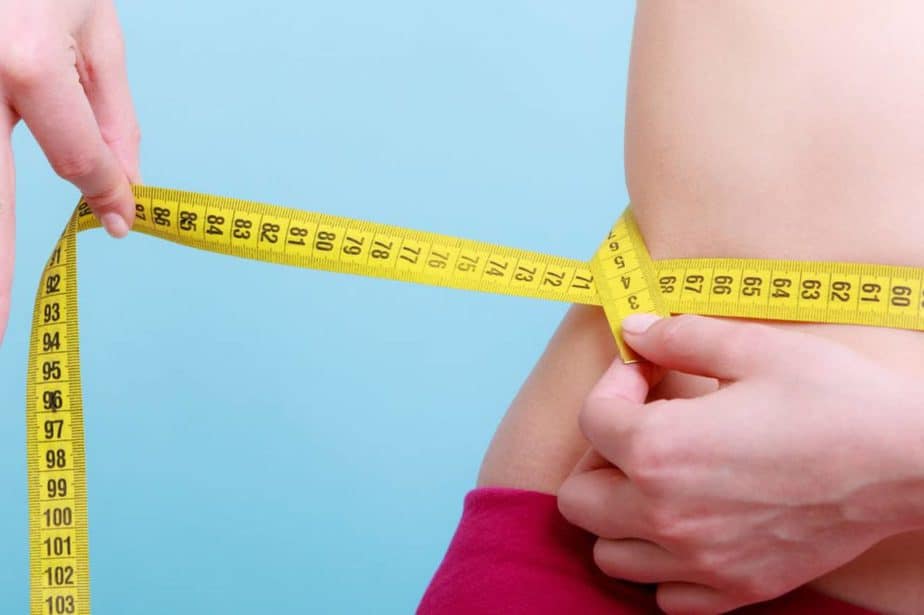 How to Buy Fat Burner Supplements
