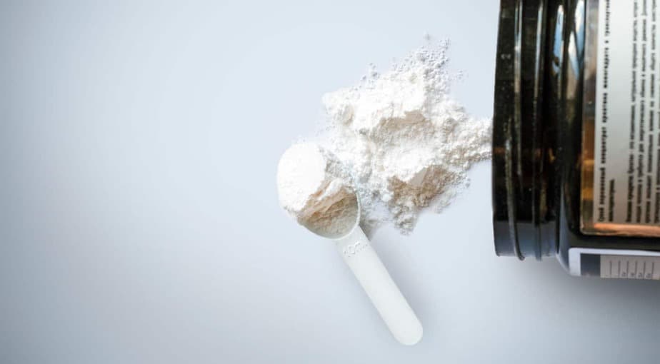 How to Buy Creatine Supplements with Quality and Value