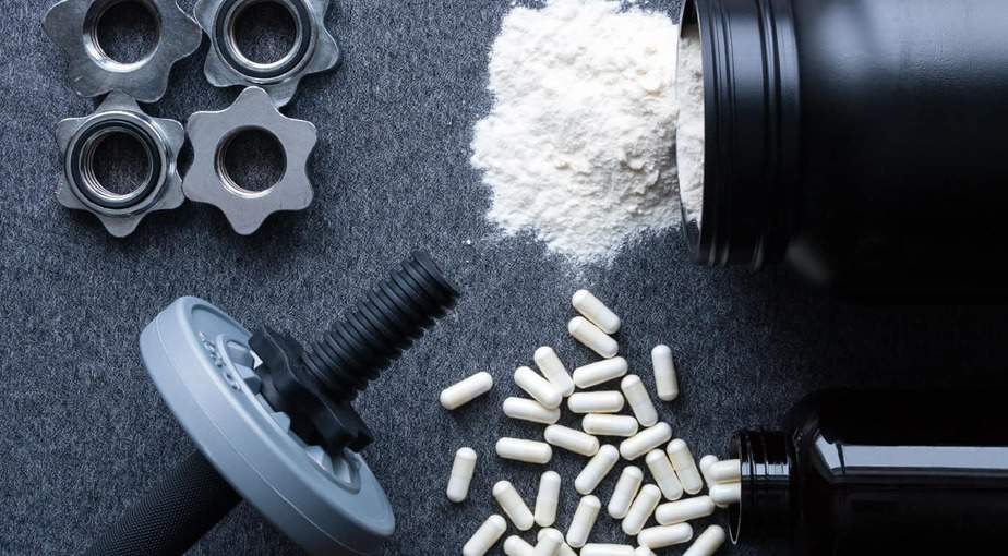 how to buy creatine