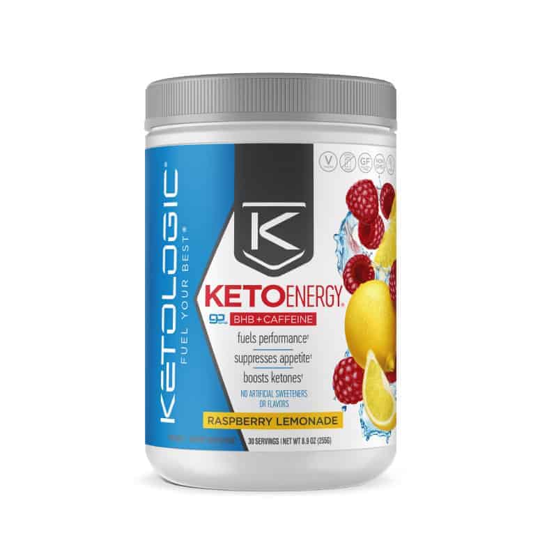 The 50 Best Pre Workout Supplements for 2020 RAVE Reviews