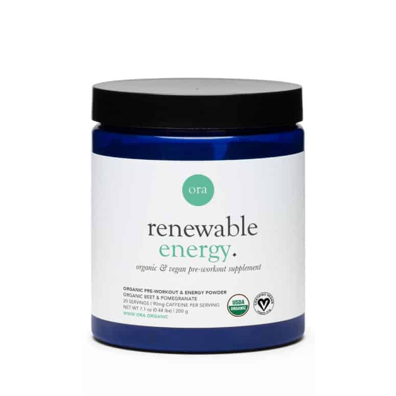 The 50 Best Pre Workout Supplements for 2020 RAVE Reviews The 50 Best Pre Workout Supplements for 2020 RAVE Reviews