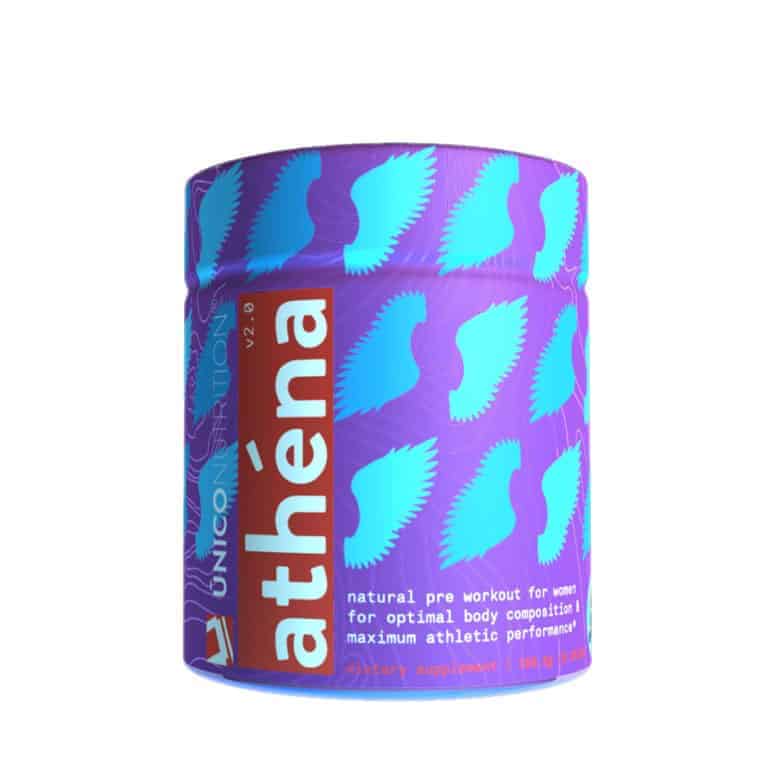 The 50 Best Pre Workout Supplements for 2020 RAVE Reviews