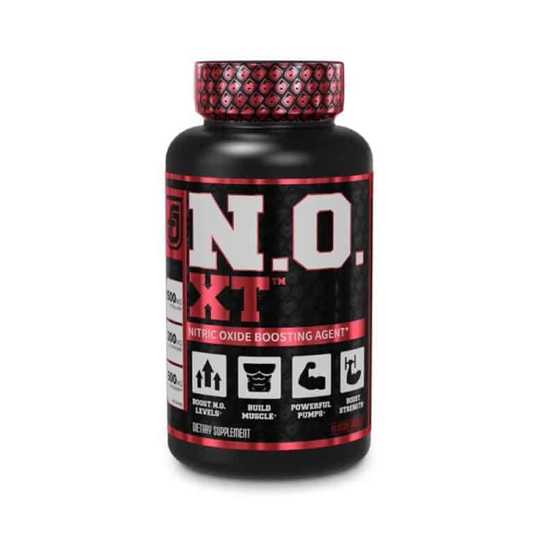 The 50 Best Pre Workout Supplements for 2020 RAVE Reviews