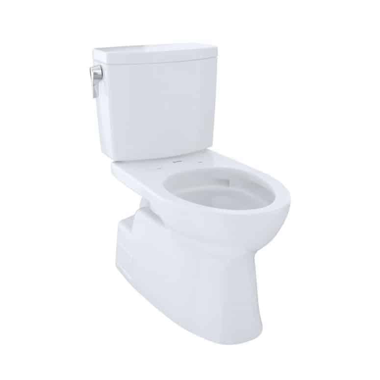 Toto Vespin II 1G toilet