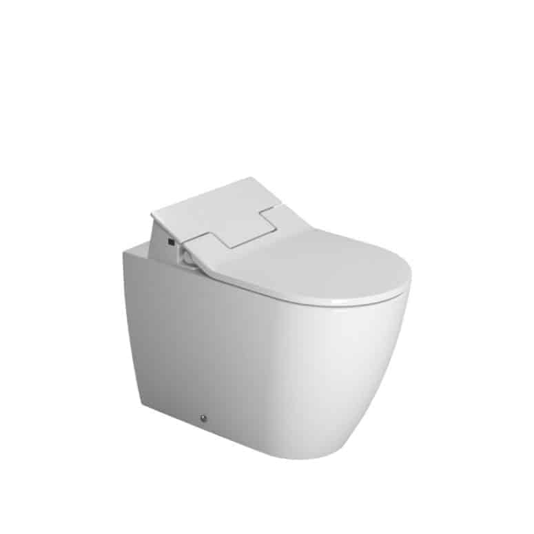 Duravit ME by Starck