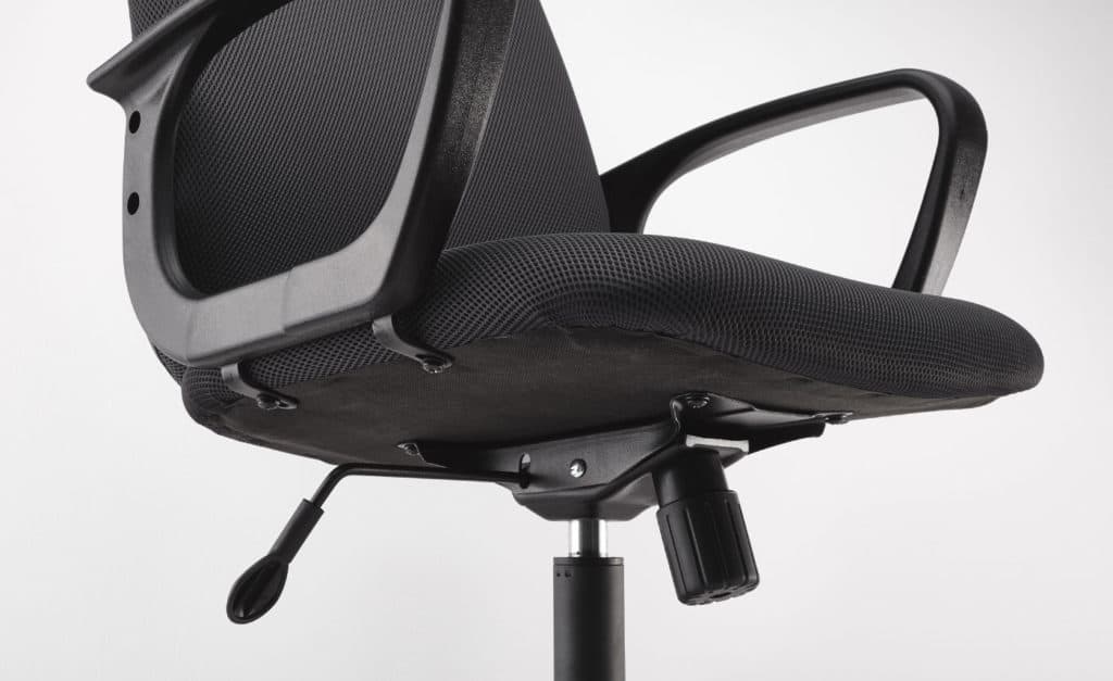  How To Fix  An Office  Chair  That Won  t  Stay Up  Rave Reviews