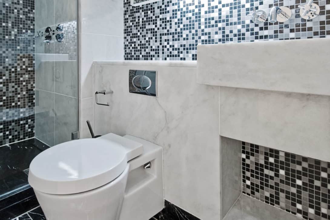 Are Smart Toilets Worth the Money