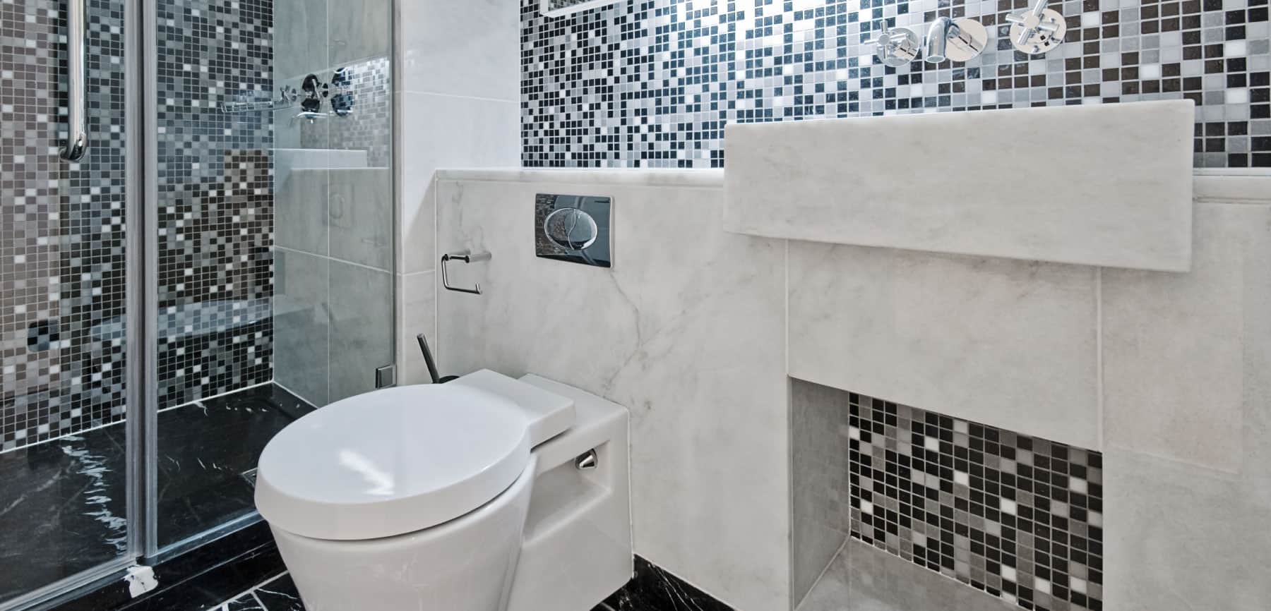 Are Smart Toilets Worth the Money