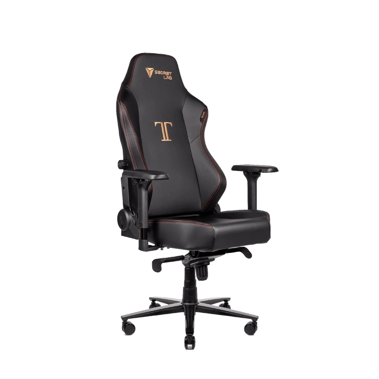 The Top  Gaming Chair  for 2022 Rave Reviews
