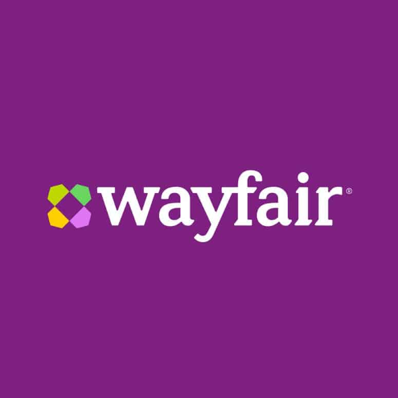 Wayfair